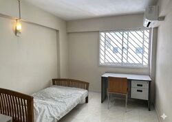 Blk 406 Sin Ming Garden (Bishan), HDB 4 Rooms #539449551